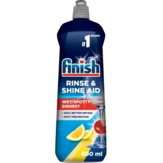 Finish citromlakk 800ml Finish citromlakk 800ml