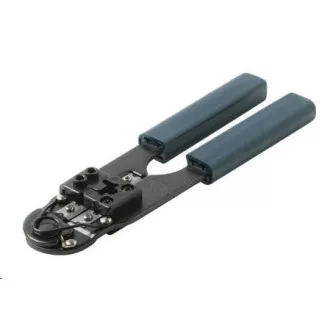 Feszítő fogó STANDARD RJ45 csatlakozóhoz Feszítő fogó STANDARD RJ45 csatlakozóhoz
