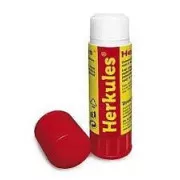 Szilárd ragasztó 15g Hercules