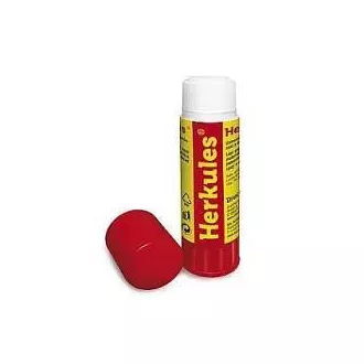 Szilárd ragasztó 15g Hercules