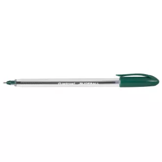 Centropen Slide labda 0,3mm zöld Centropen Slide labda 0,3mm zöld