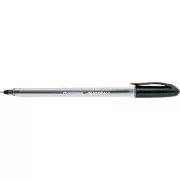 Centropen Slide golyó 0,3mm fekete
