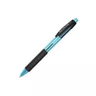 Golyóstoll Pentel BK457 0,7mm kék cső kék Golyóstoll Pentel BK457 0,7mm kék cső kék