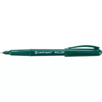 Marker Centropen 4615 F Henger piros 0,3mm Marker Centropen 4615 F Henger piros 0,3mm