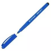 Marker Centropen 4621 F Liner fekete 0,3mm