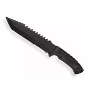 Túrakés tokkal 33 cm