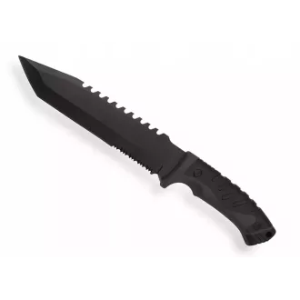 Túrakés tokkal 33 cm