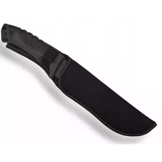 Túrakés tokkal 33 cm