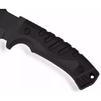 Túrakés tokkal 33 cm