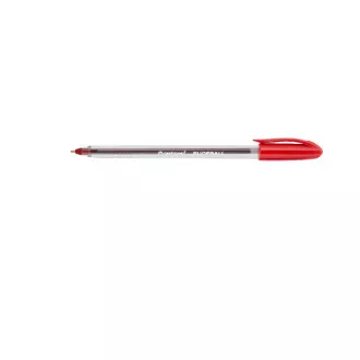 Centropen Slide ball 2215 0,3mm piros Centropen Slide ball 2215 0,3mm piros