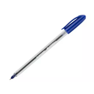 Centropen Slide Ball 2215 0,3mm kék görgő