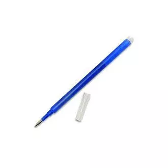 Pilot Frixion 0,5mm utántöltő kék