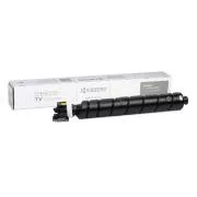 Kyocera TK-8365 (1T02YP0NL0) - toner, black (fekete )