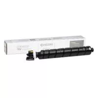 Kyocera TK-8365 (1T02YP0NL0) - toner, black (fekete )