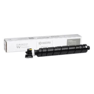 Kyocera TK-8365 (1T02YP0NL0) - toner, black (fekete )