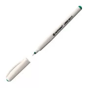 Marker Centropen 4611 F Liner zöld 0,3mm