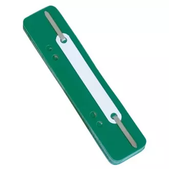 Gyorscsatlakozó zöld HS 005 Gyorscsatlakozó zöld HS 005