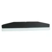 Habseprű 35 cm