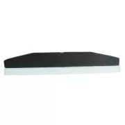 Habseprű 45cm