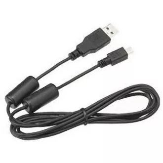 Canon IFC-200 U USB kábel
