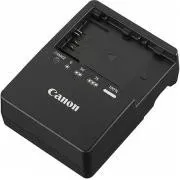 Canon LC-E6E töltő