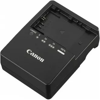 Canon LC-E6E töltő