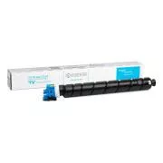 Kyocera TK-8365 (1T02YPCNL0) - toner, cyan (azúrkék)