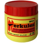 Folyékony ragasztó 500g Hercules