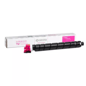 Kyocera TK-8365 (1T02YPBNL0) - toner, magenta