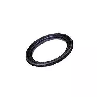 Canon flash makró ring lite adapter 67 Canon flash makró ring lite adapter 67