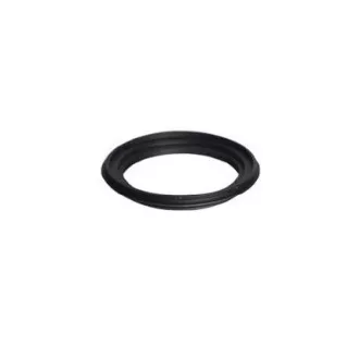 Canon flash makró ring lite adapter 67 Canon flash makró ring lite adapter 67