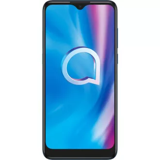 Alcatel 1S 2020 3/32 Zöld 5028Y ALCATEL
