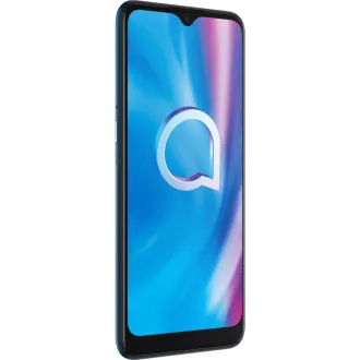 Alcatel 1S 2020 3/32 Zöld 5028Y ALCATEL