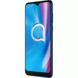 Alcatel 1S 2020 3/32 Zöld 5028Y ALCATEL