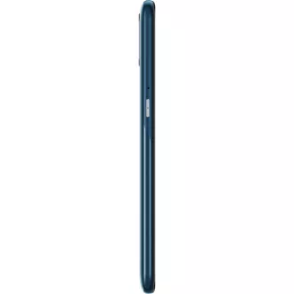 Alcatel 1S 2020 3/32 Zöld 5028Y ALCATEL