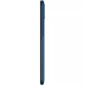 Alcatel 1S 2020 3/32 Zöld 5028Y ALCATEL