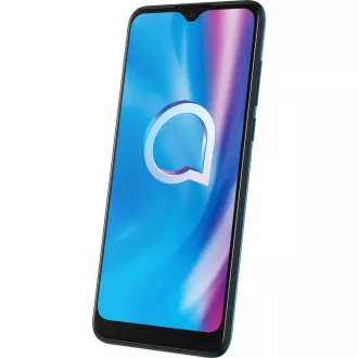 Alcatel 1S 2020 3/32 Zöld 5028Y ALCATEL