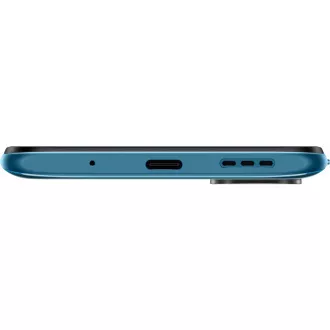 POCO M3 Pro 5G 4 / 64 GB Cool Blue XIAOMI POCO M3 Pro 5G 4 / 64 GB Cool Blue XIAOMI