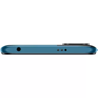 POCO M3 Pro 5G 4 / 64 GB Cool Blue XIAOMI POCO M3 Pro 5G 4 / 64 GB Cool Blue XIAOMI
