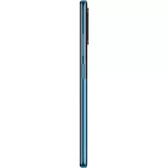 POCO M3 Pro 5G 4 / 64 GB Cool Blue XIAOMI POCO M3 Pro 5G 4 / 64 GB Cool Blue XIAOMI