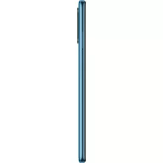 POCO M3 Pro 5G 4 / 64 GB Cool Blue XIAOMI POCO M3 Pro 5G 4 / 64 GB Cool Blue XIAOMI