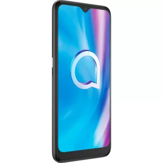 Alcatel 1SE Lite PowerGray 4087U ALCATEL