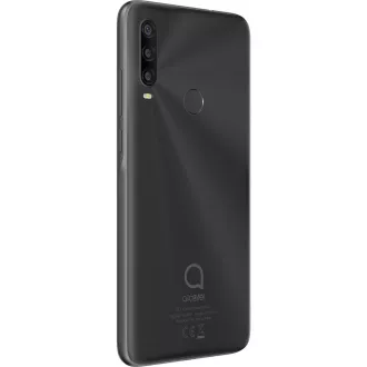 Alcatel 1SE Lite PowerGray 4087U ALCATEL