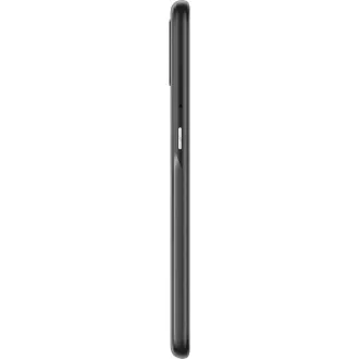 Alcatel 1SE Lite PowerGray 4087U ALCATEL