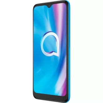 Alcatel 1SE Lite LightBlue 4078U ALCATEL