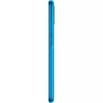 Alcatel 1SE Lite LightBlue 4078U ALCATEL