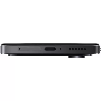 POCO X4 Pro 5G 8 / 256 GB Laser Black POCO