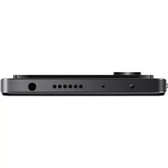 POCO X4 Pro 5G 8 / 256 GB Laser Black POCO