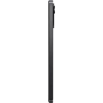POCO X4 Pro 5G 8 / 256 GB Laser Black POCO