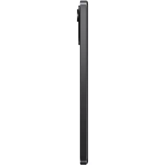 POCO X4 Pro 5G 8 / 256 GB Laser Black POCO